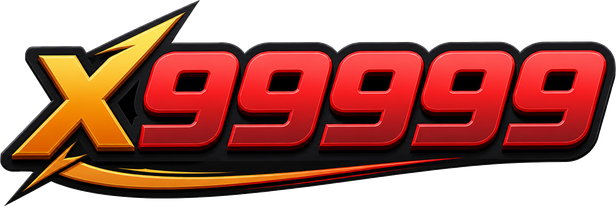 x99999